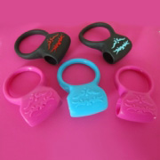 足球外圍盤(pán)口