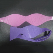 足球外圍盤(pán)口