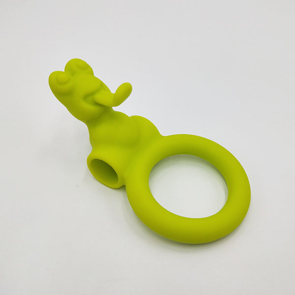 電動(dòng)陰莖環(huán)