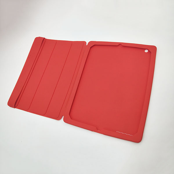 平板電腦保護(hù)套