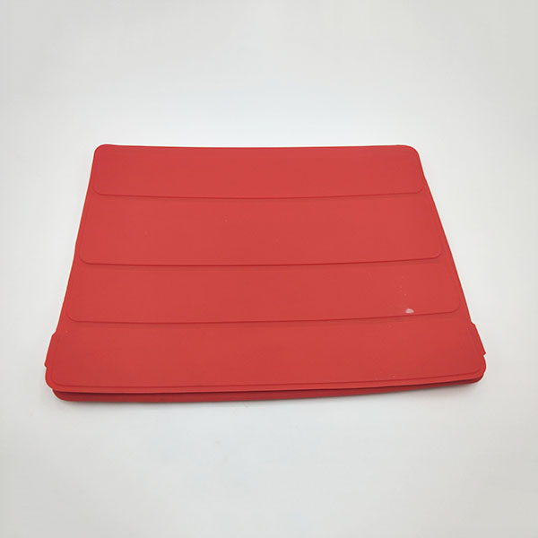 平板電腦保護(hù)套